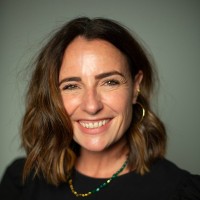 Michaela Hallam (King)