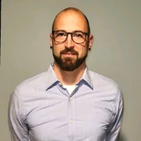 Trent Carver