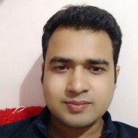 Ram Keshri