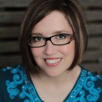 Jenny Clifton