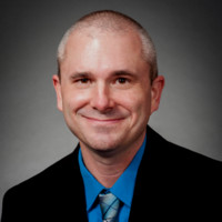 Sean Cedar, CPA