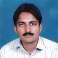 Imran Arshad