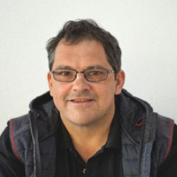 Hannes Messner