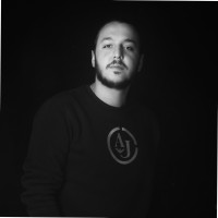 Ahmed Youssef