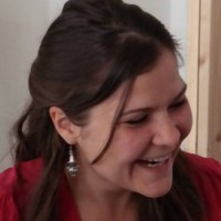 Cécile Faurie-Grépon