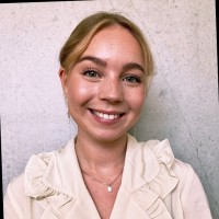 Sidsel Jørgensen
