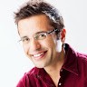 Mr. Aviral