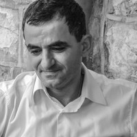 Fadi Mattar