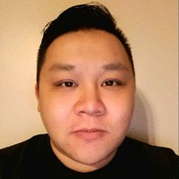 Stephen Xiong