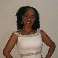 Priscila Ferreira De Oliveira