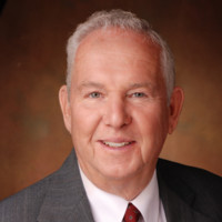 George Fetterhoff