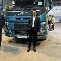 Shashank Deep Singh
