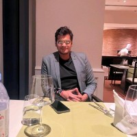 Varun Kedia