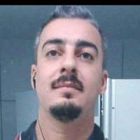 Thiago Pereira
