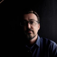Carlos David Donoso