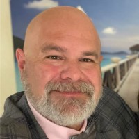 Brian Kessler