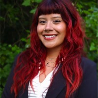 Ellana V.