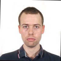 Kristiyan Yankov