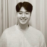 문성준