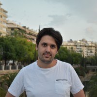 Guillermo Serraclara Vall