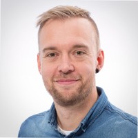 Sascha Freymark