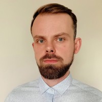 Adam Słowikowski