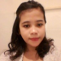 winda permata sari