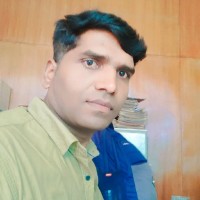 Amar Singh