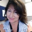 judy lew
