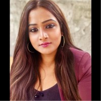 Madhu Singh