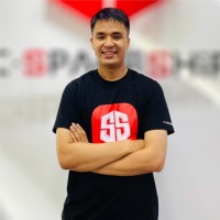 Diego Nguyen