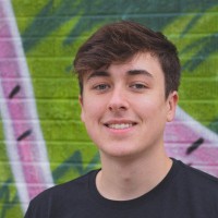 Cade Fiscus