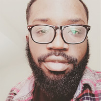Ope Otokiti