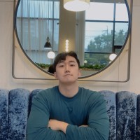Hyeon Kim
