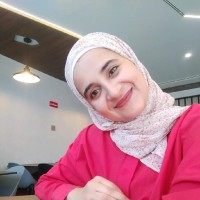Raneem Baniyounes
