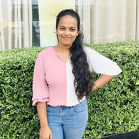Himasha Fernando