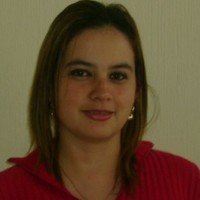 Gabriela Medina Solorzano