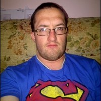 Adam Hawkes