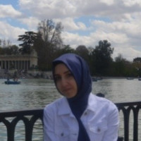 Hayriye Şener