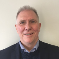 Craig Walsh