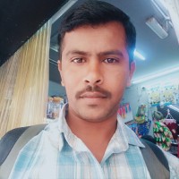 Rajkumar Rechaveni