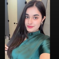 Aastha Dhall