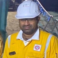 Ghulam Fareed Kalwar