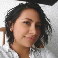 Karla M.