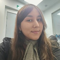 Fiorella Francesca Barletti Vasquez