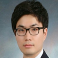 Howard, Hyunho Jeon