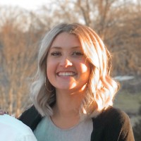 Madison Mcginn