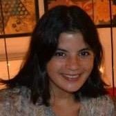 Quimey Valdivia Soria