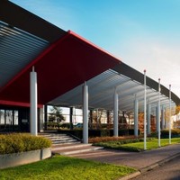 Profix Benelux Bv