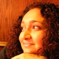 Anjani Samlal